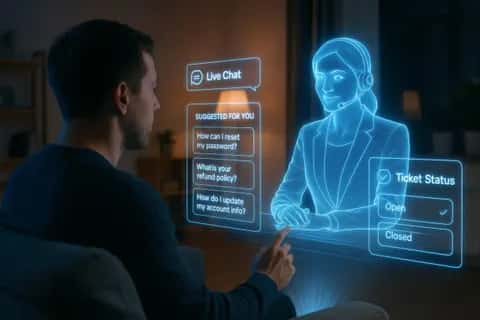 AI Agents