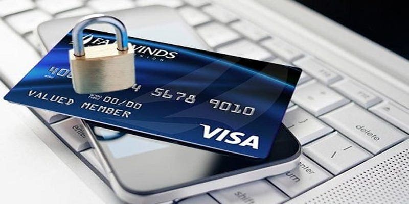 Credit Card Fraud Detection