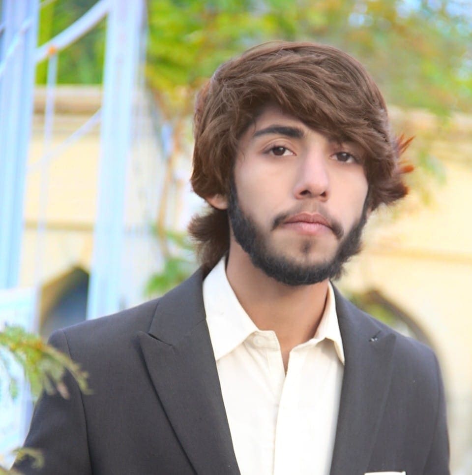 Atta Rasool