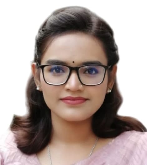 Ranjana Karmaker