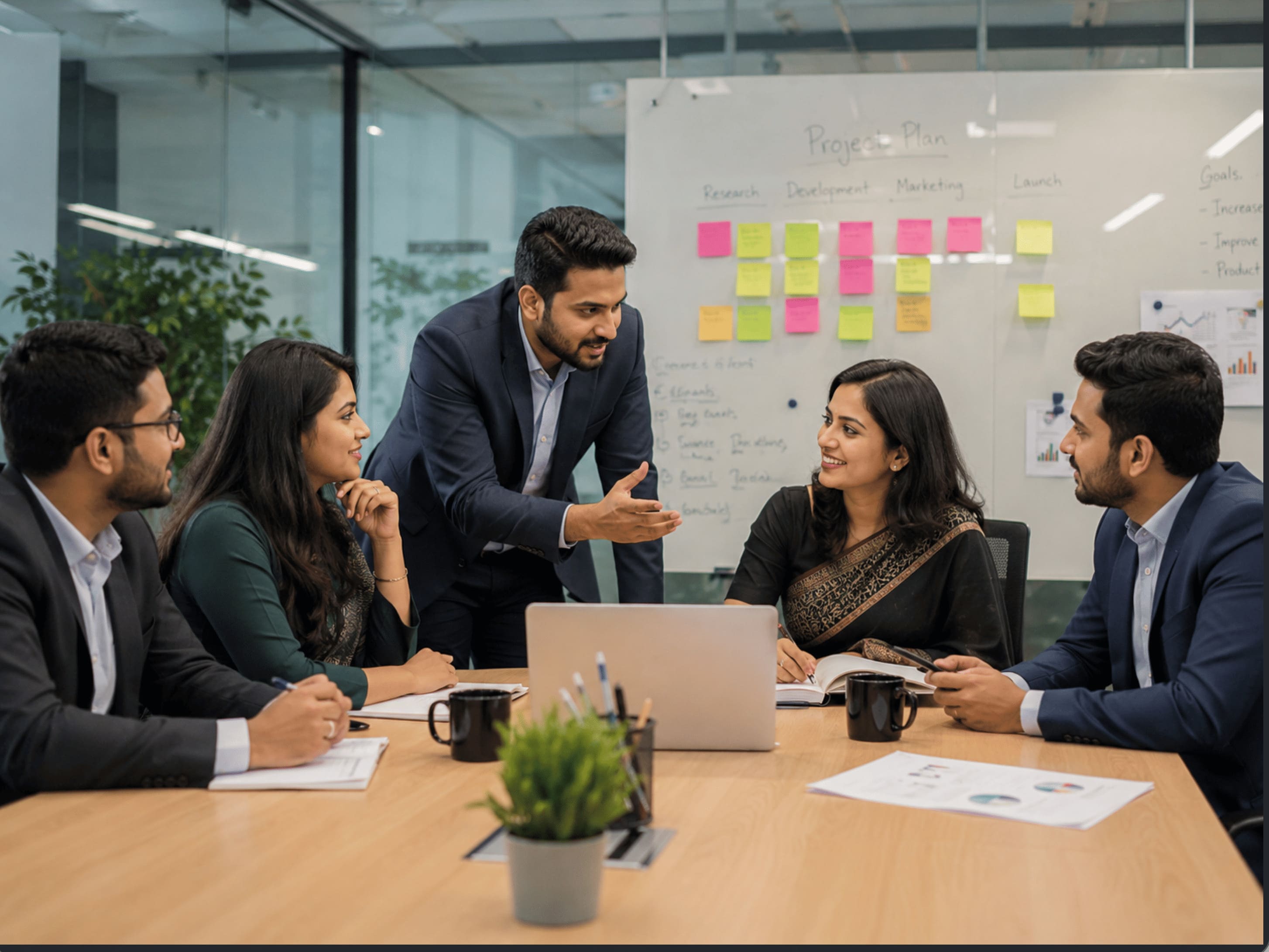AZ Simple Solution professional team