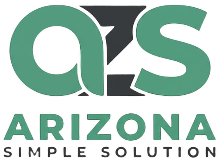 AZ Simple Solution
